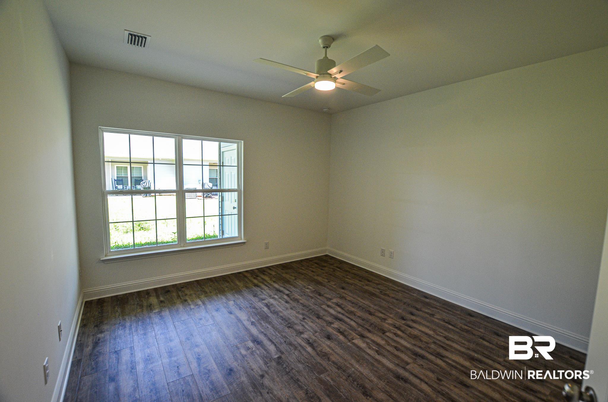 2651 South Juniper Street, Unit 2005 Foley, AL 36535 - Photo 5 of 8