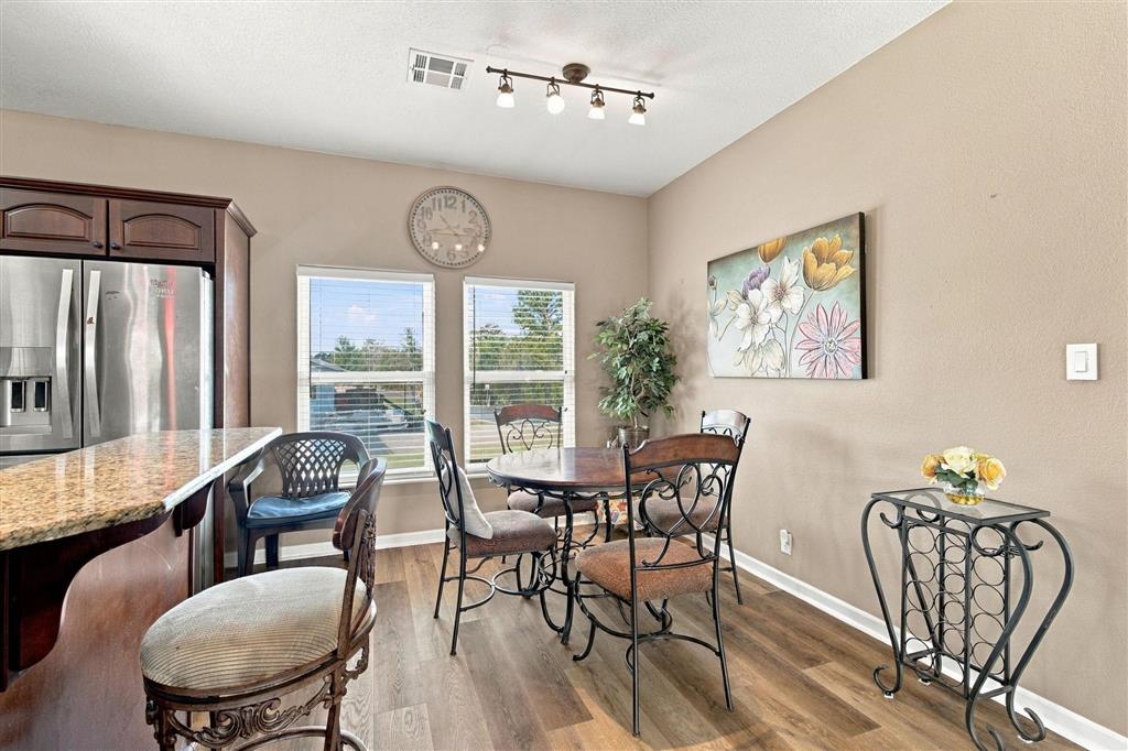 824 Niel Road Westlake, LA 70669 - Photo 6 of 26 Gallery Image 6