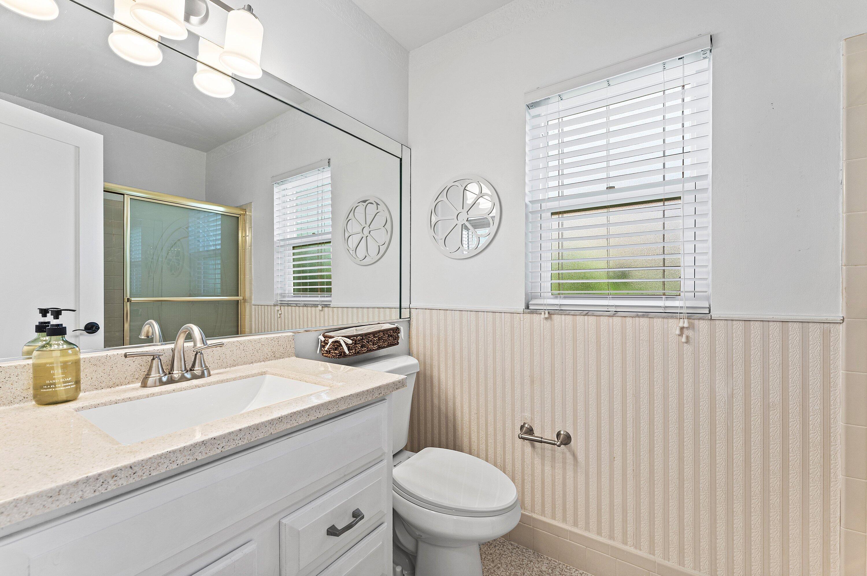 18855 Candlewick Drive Boca Raton, FL 33496 - Photo 20 of 33 18855 Candlewick Drive
