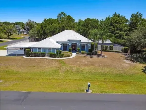$759,000 | 1900 Griff Wood Court, St. Cloud, FL 34772