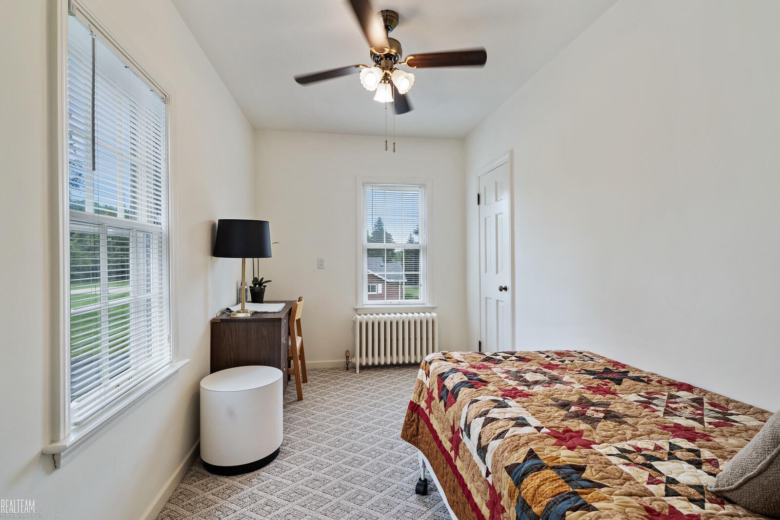 22395 Hall Road Macomb, MI 48042 - Photo 32 of 53