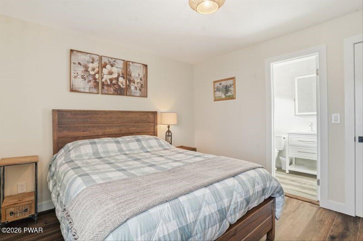 196 Barlow Road, Unit 35 Union Dale, PA 18470 - Photo 17 of 43
