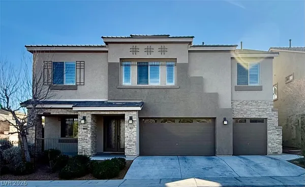 $3,750 | 8045 Slip Point Avenue, Las Vegas, NV 89147