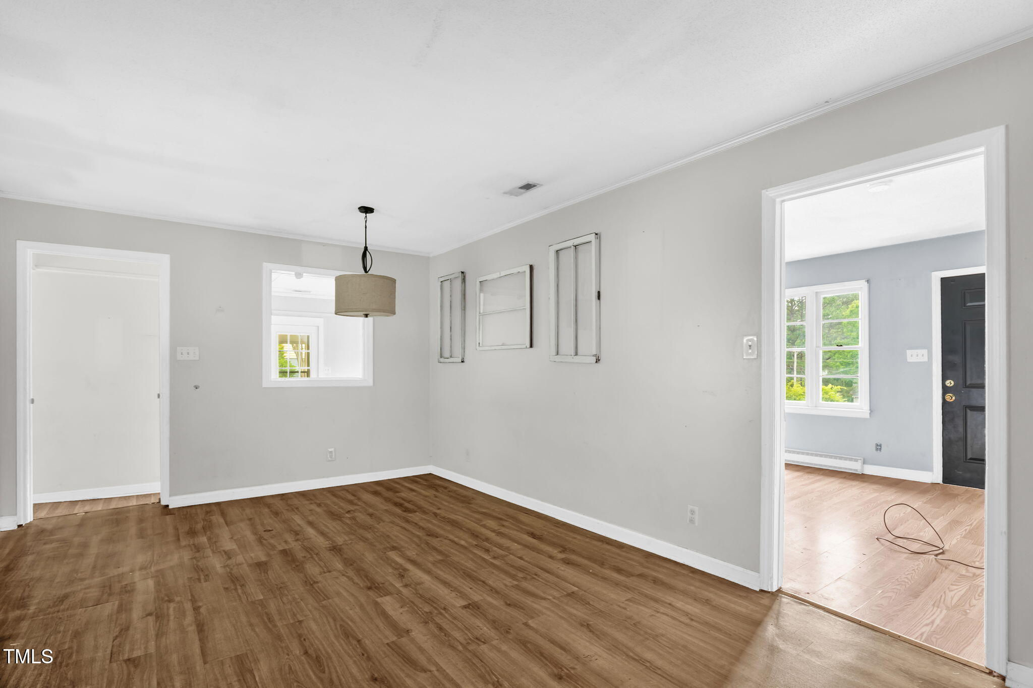 5805 Craig Road Durham, NC 27712 - Photo 10 of 36 10-web-or-mls-5805 Craig Rd-10 (2)