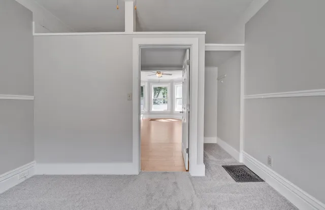 $230,000 | 407 East Irving Avenue, Oshkosh, WI 54901