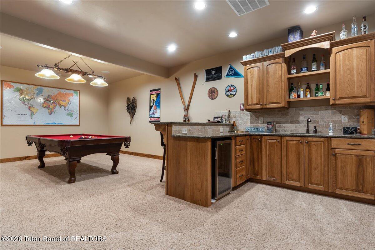 10128 West 2000 South Victor, ID 83455 - Photo 58 of 94 42-10128 S 2000 W-42