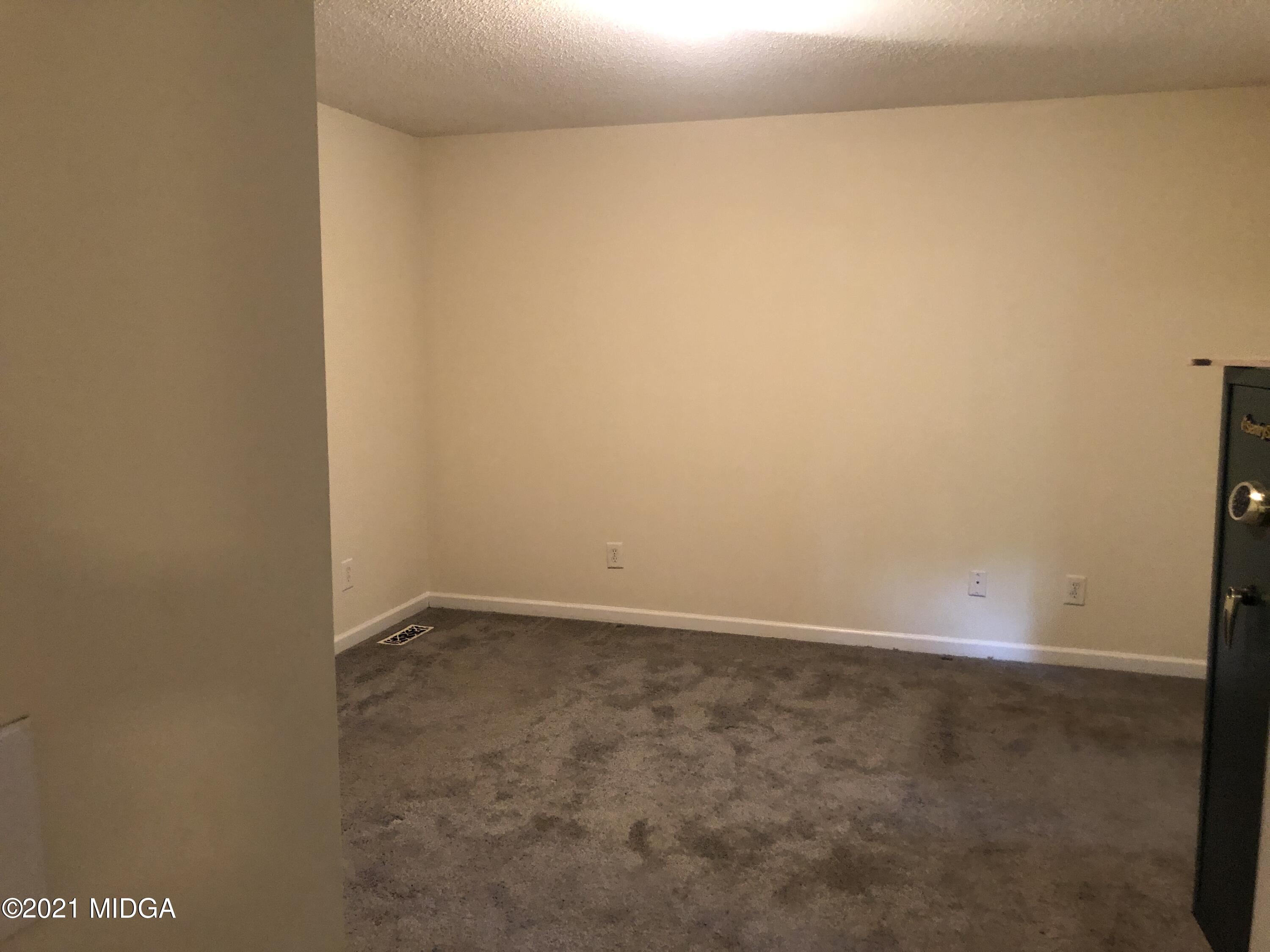 339 Wheeler Road Gray, GA 31032 - Photo 4 of 11 a view of an empty room