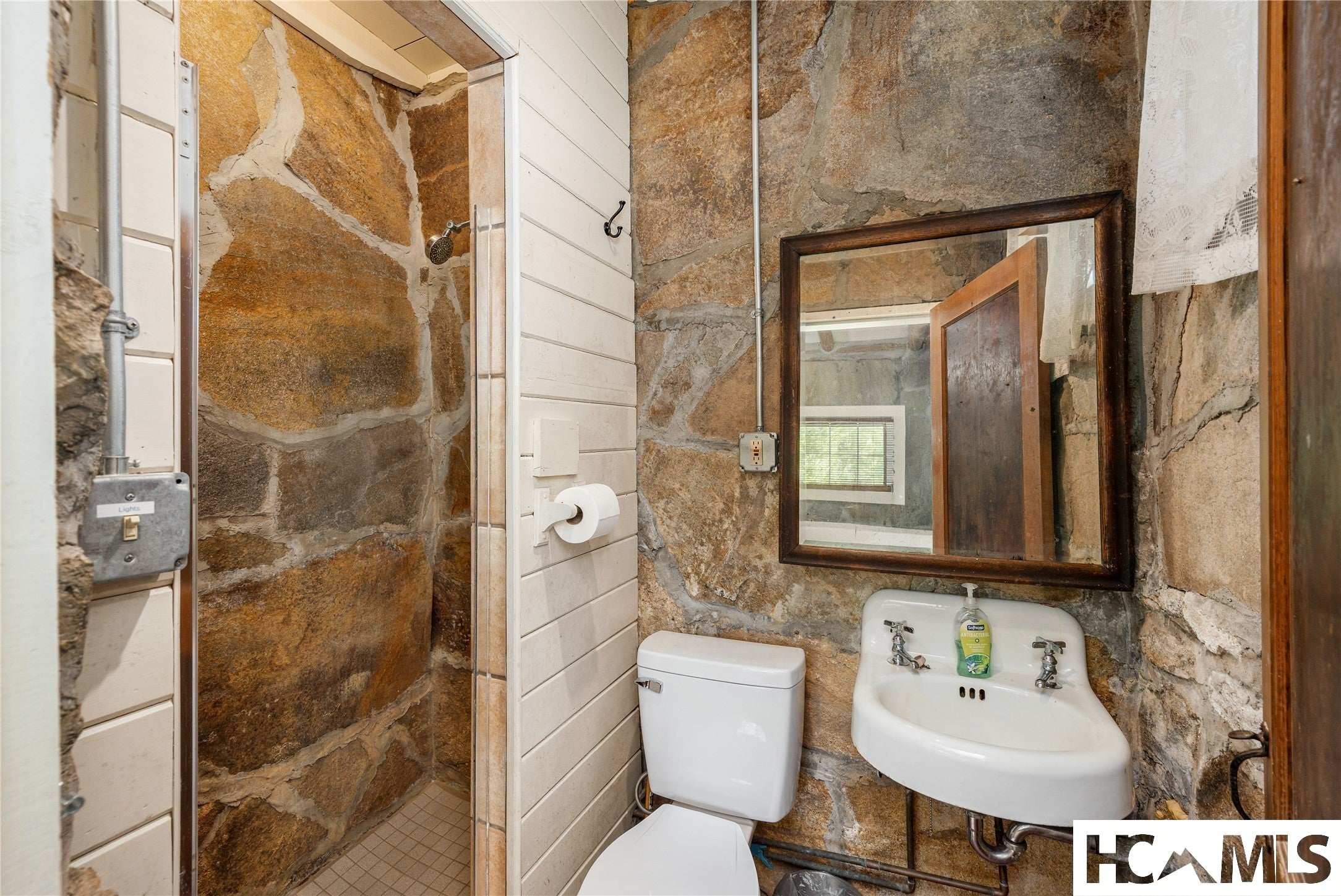 159 Webb Branch Road Highlands, NC 28741 - Photo 63 of 98 Gallery Image 63
