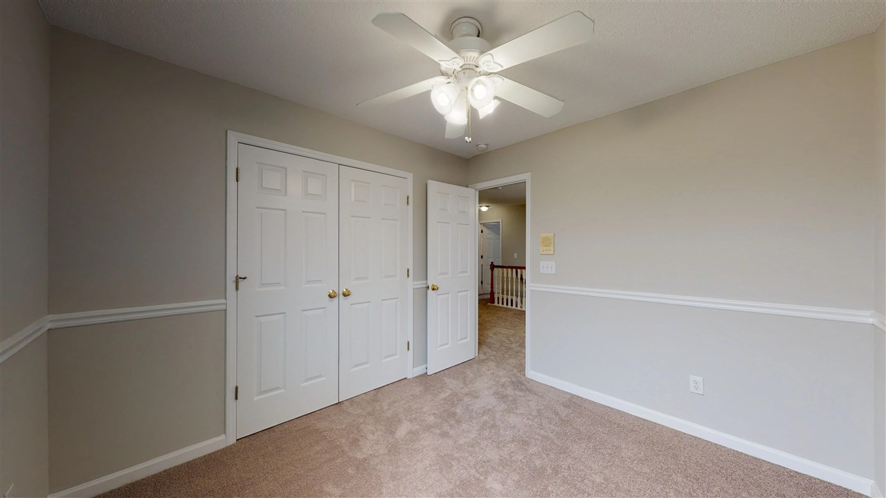 4920 Mocha Lane Raleigh, NC 27616 - Photo 30 of 30 Photo 30