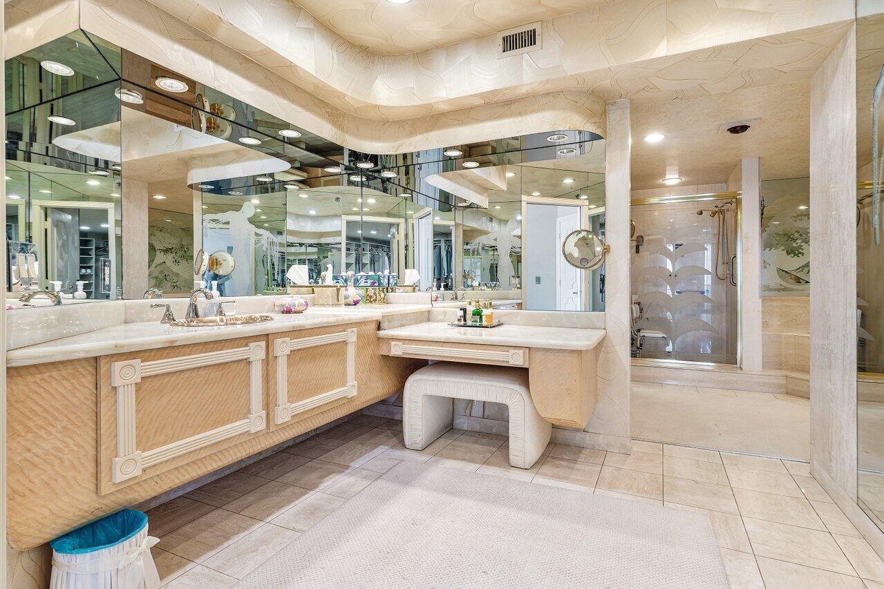 4201 North Ocean Boulevard, Unit 1801 Boca Raton, FL 33431 - Photo 18 of 37 18