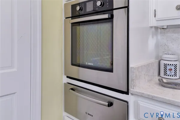 $740,000 | 733 East Tazewells Way, Williamsburg, VA 23185