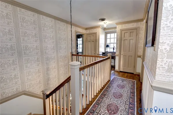 $740,000 | 733 East Tazewells Way, Williamsburg, VA 23185