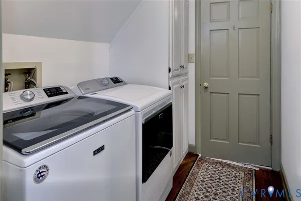 $740,000 | 733 East Tazewells Way, Williamsburg, VA 23185