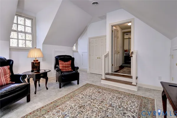 $740,000 | 733 East Tazewells Way, Williamsburg, VA 23185