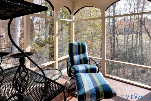 $740,000 | 733 East Tazewells Way, Williamsburg, VA 23185