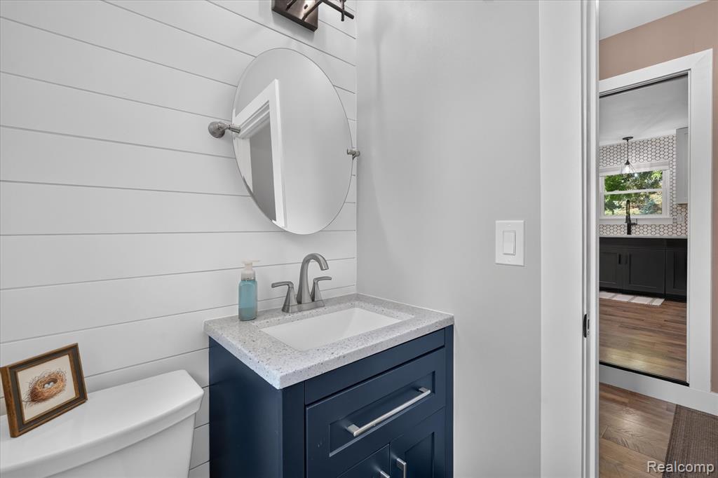 12265 Sharp Road Linden, MI 48451 - Photo 34 of 61 Gallery Image 34