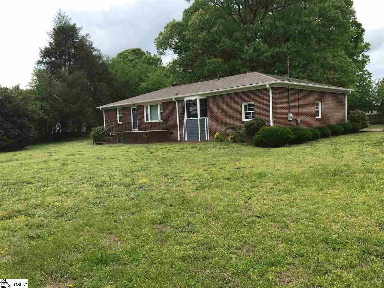102 Old Grove Road Piedmont, SC 29673 - Photo 1 of 27 Gallery Image 1