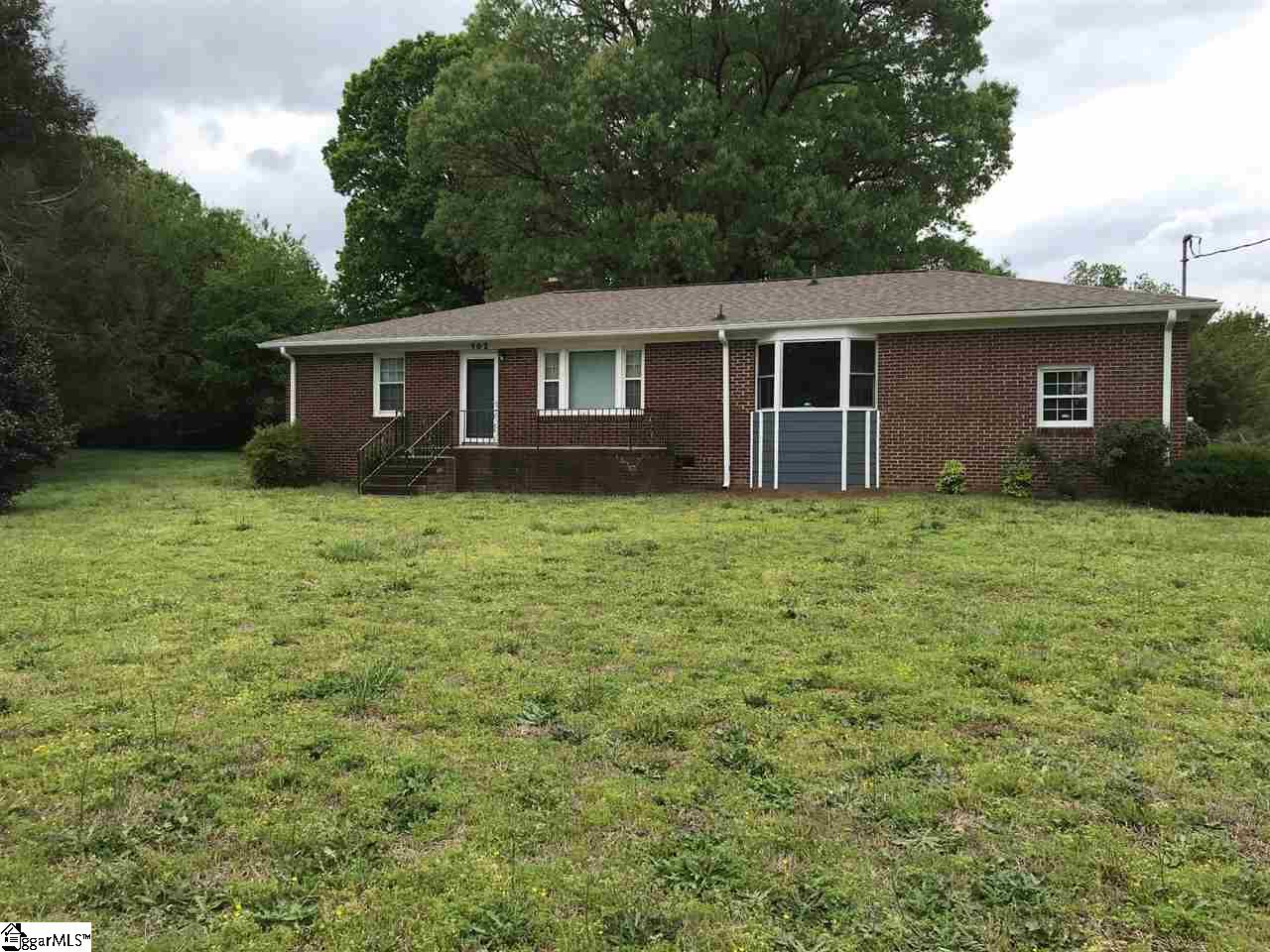 102 Old Grove Road Piedmont, SC 29673 - Photo 2 of 27 Gallery Image 2