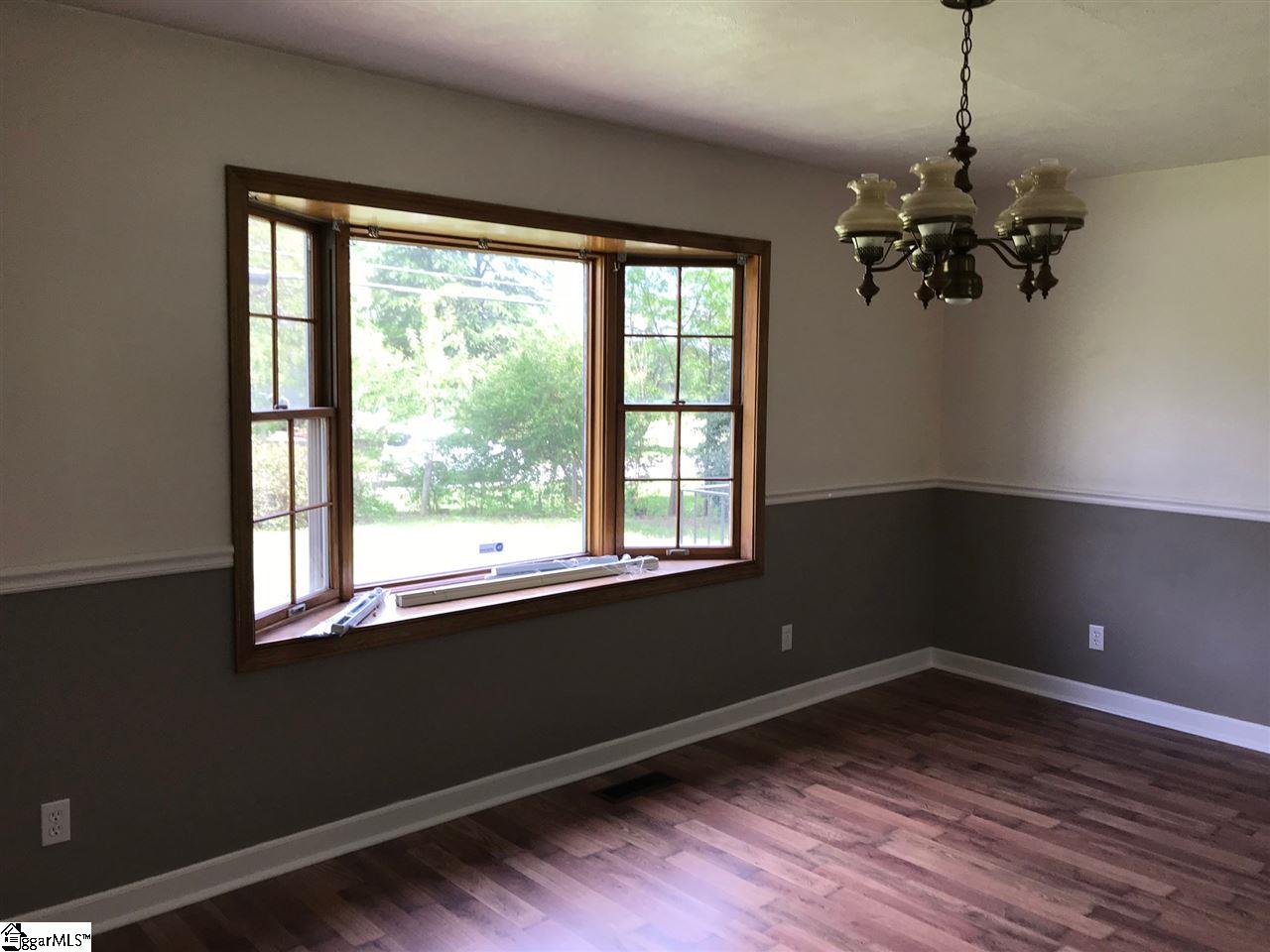 102 Old Grove Road Piedmont, SC 29673 - Photo 11 of 27 Gallery Image 11