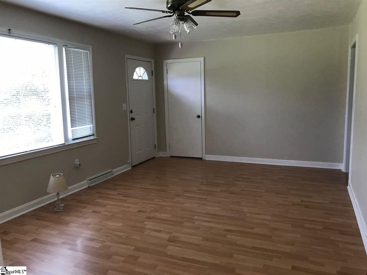 102 Old Grove Road Piedmont, SC 29673 - Photo 12 of 27 Gallery Image 12