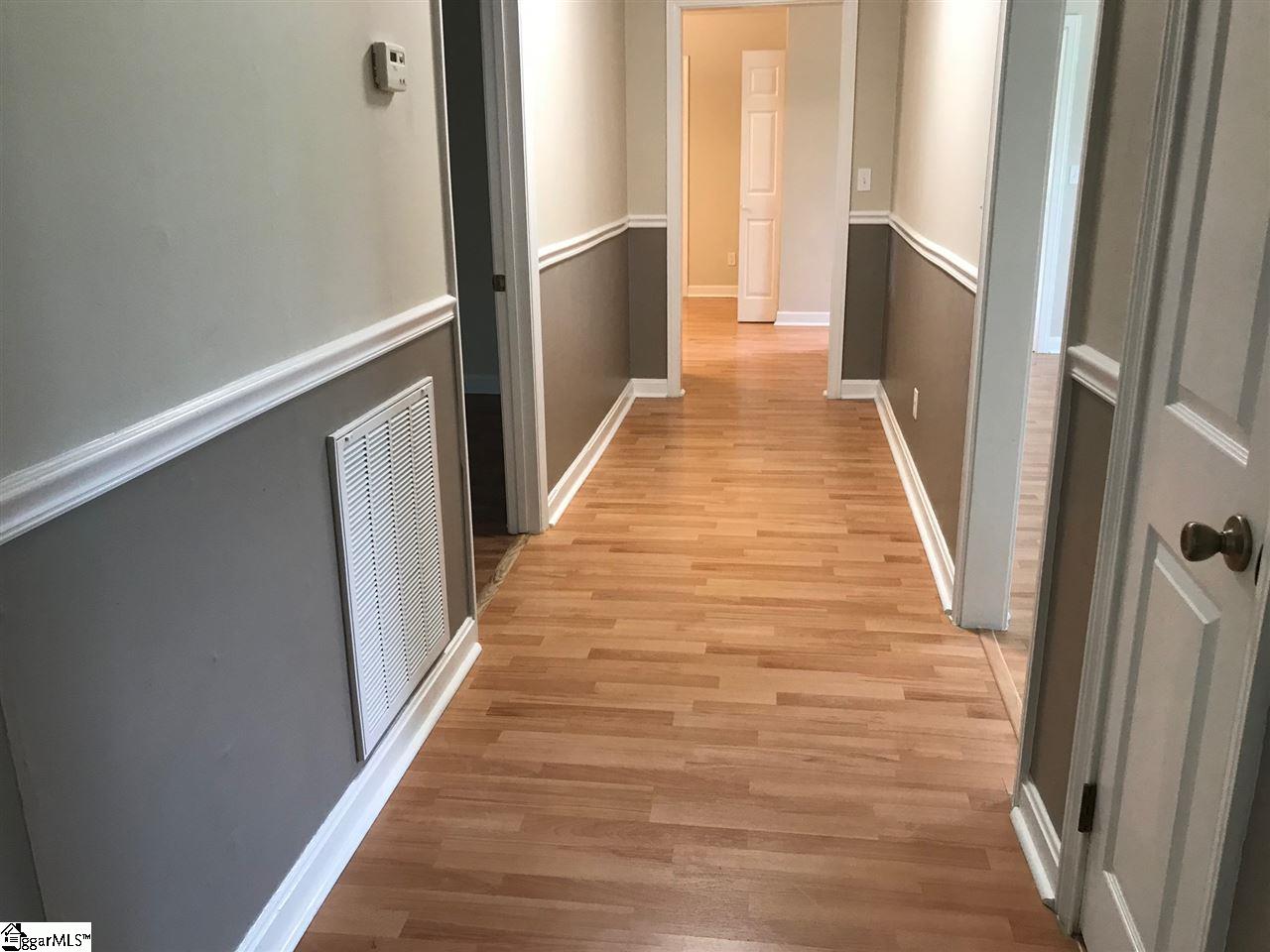 102 Old Grove Road Piedmont, SC 29673 - Photo 14 of 27 Gallery Image 14