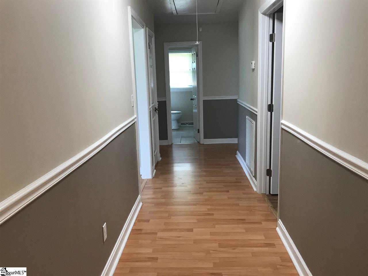 102 Old Grove Road Piedmont, SC 29673 - Photo 15 of 27 Gallery Image 15