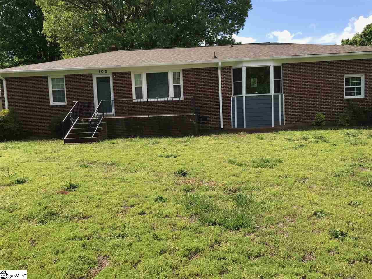 102 Old Grove Road Piedmont, SC 29673 - Photo 3 of 27 Gallery Image 3