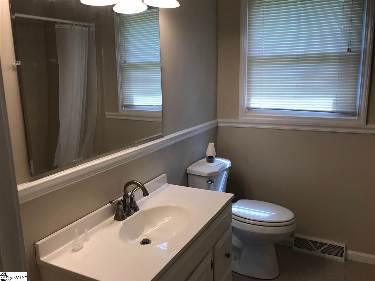 102 Old Grove Road Piedmont, SC 29673 - Photo 22 of 27 Gallery Image 22