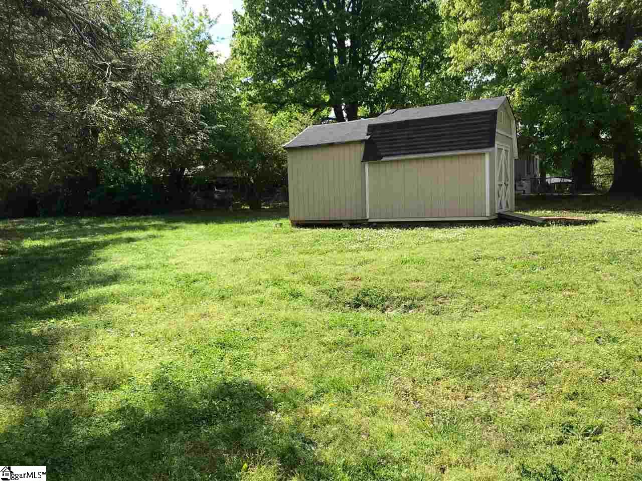 102 Old Grove Road Piedmont, SC 29673 - Photo 23 of 27 Gallery Image 23