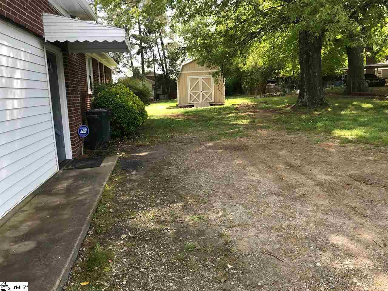 102 Old Grove Road Piedmont, SC 29673 - Photo 25 of 27 Gallery Image 25