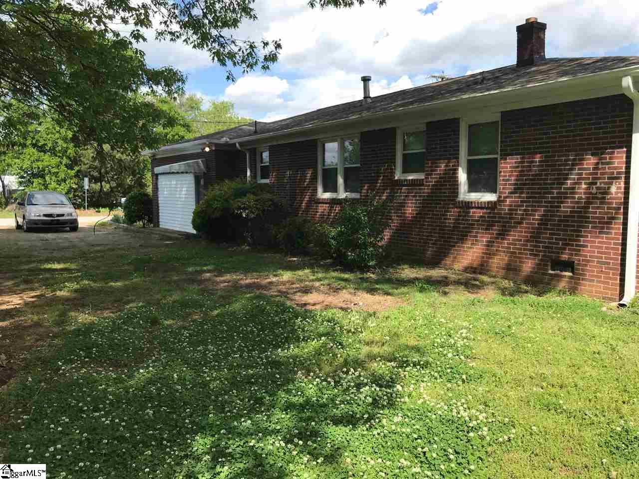 102 Old Grove Road Piedmont, SC 29673 - Photo 26 of 27 Gallery Image 26