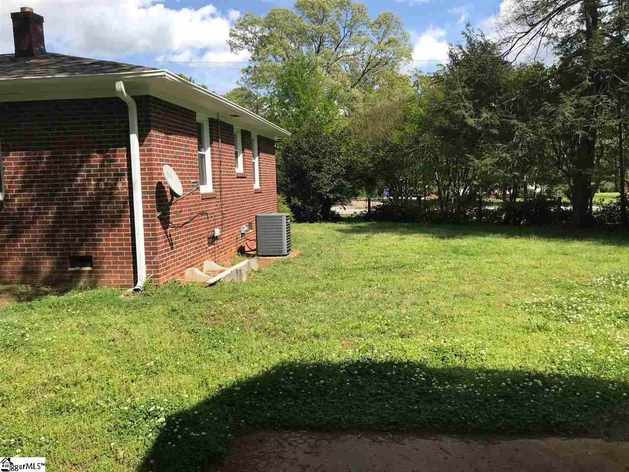 102 Old Grove Road Piedmont, SC 29673 - Photo 27 of 27 Gallery Image 27