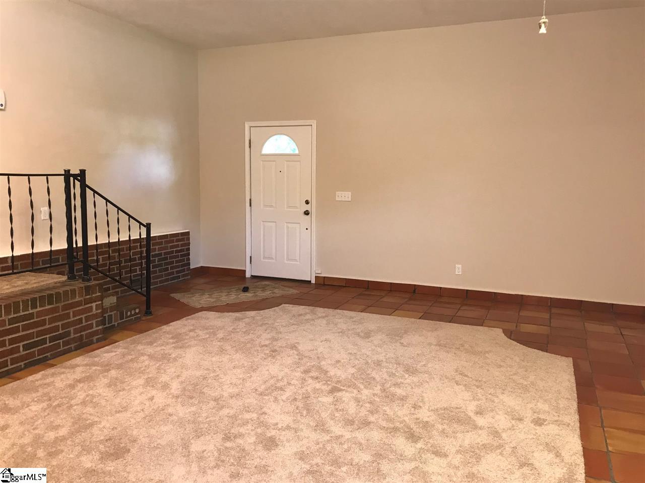 102 Old Grove Road Piedmont, SC 29673 - Photo 5 of 27 Gallery Image 5