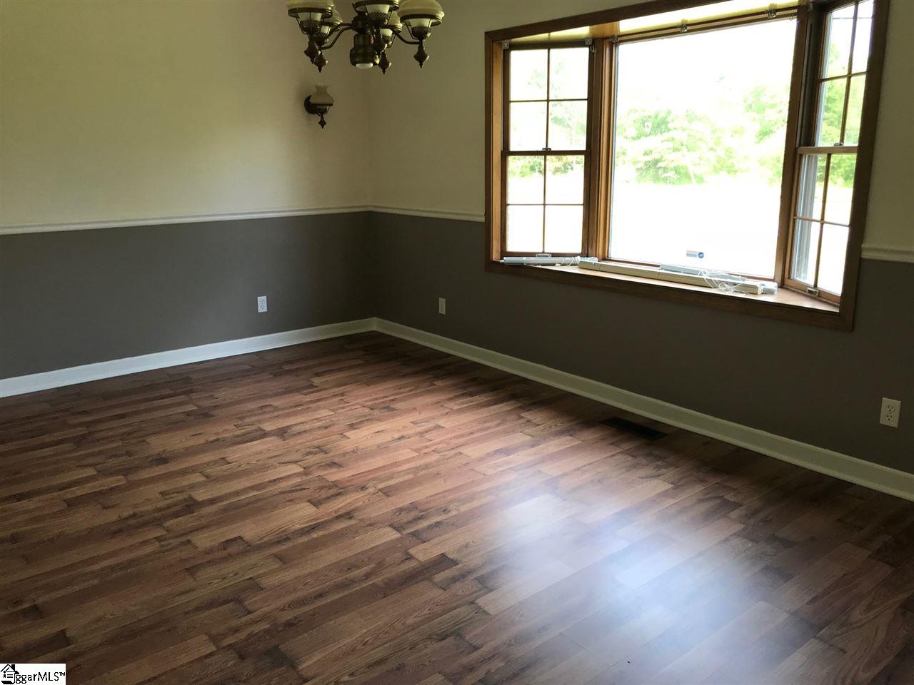 102 Old Grove Road Piedmont, SC 29673 - Photo 10 of 27 Gallery Image 10