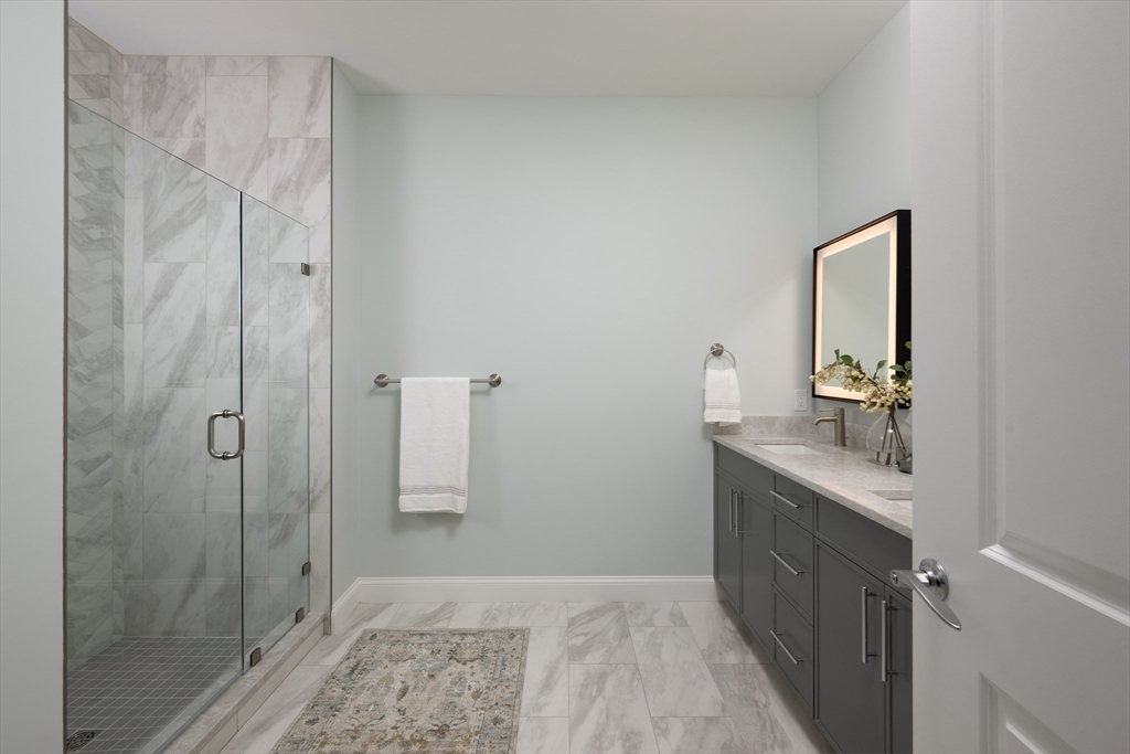 50 Oxbow Road, Unit 341 Raynham, MA 02767 - Photo 12 of 23 Gallery Image 12