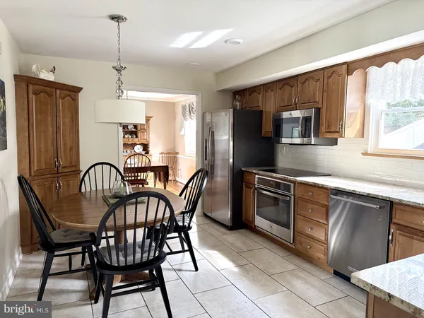 $535,000 | 3105 Albemarle Road, Wilmington, DE 19808