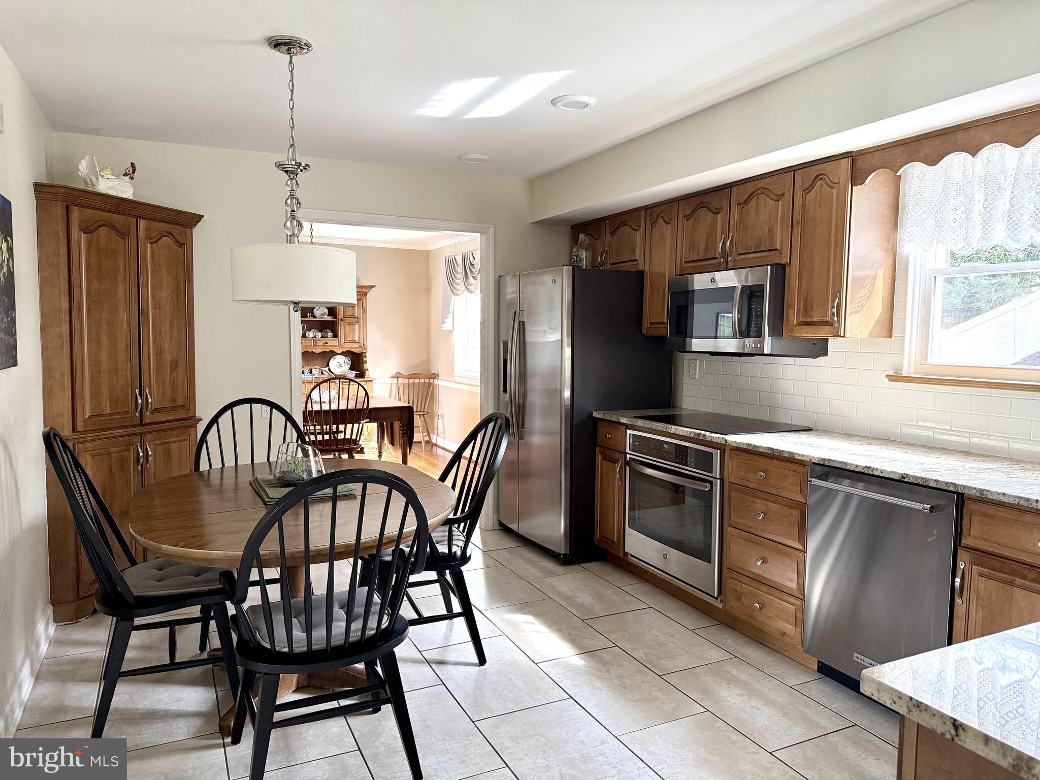 3105 Albemarle Road Wilmington, DE 19808 - Photo 11 of 27