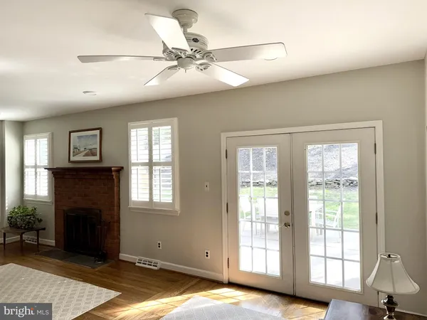 $535,000 | 3105 Albemarle Road, Wilmington, DE 19808