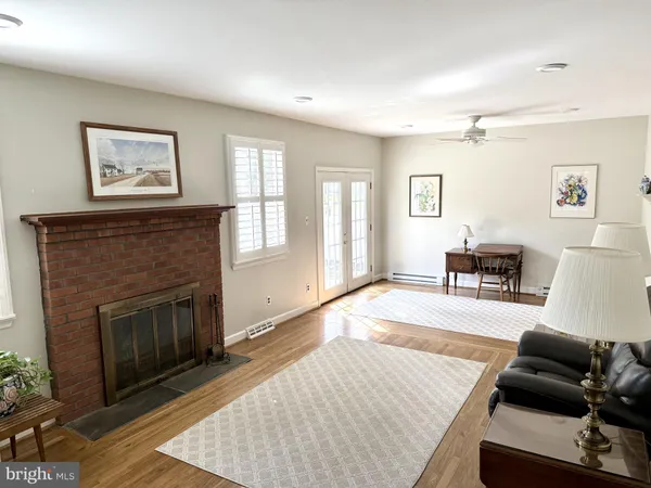 $535,000 | 3105 Albemarle Road, Wilmington, DE 19808