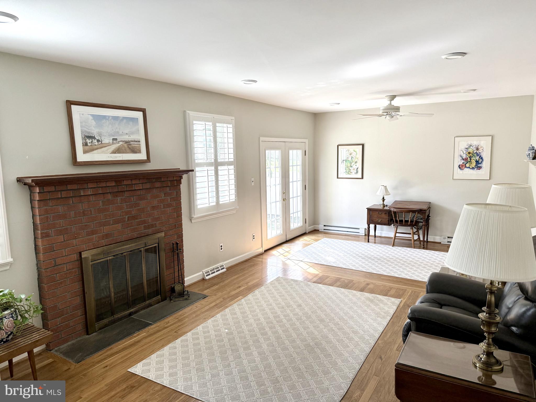 3105 Albemarle Road Wilmington, DE 19808 - Photo 13 of 27