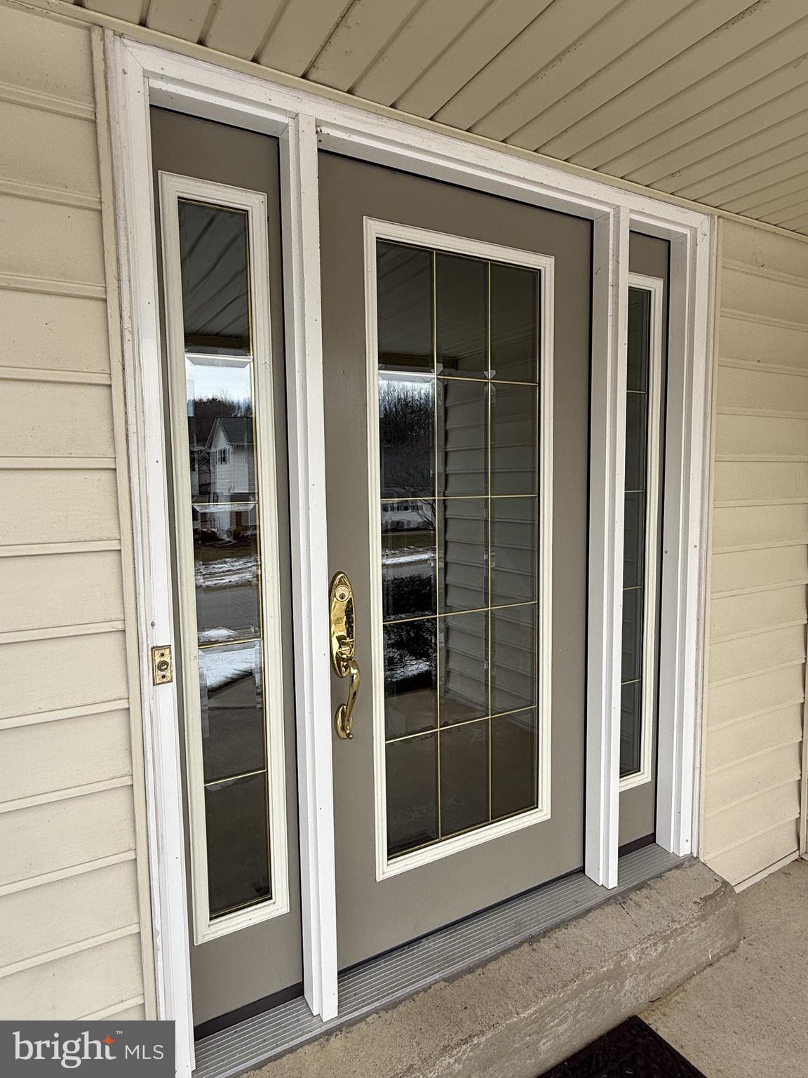 3105 Albemarle Road Wilmington, DE 19808 - Photo 14 of 27