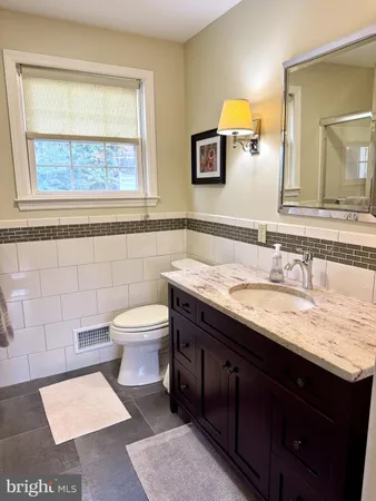 $535,000 | 3105 Albemarle Road, Wilmington, DE 19808