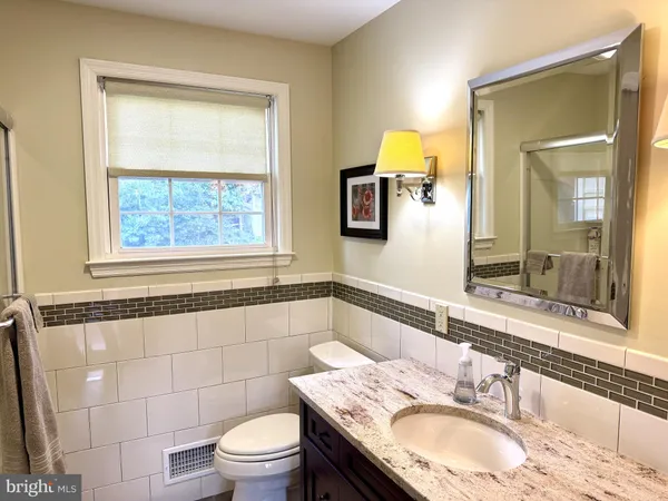 $535,000 | 3105 Albemarle Road, Wilmington, DE 19808