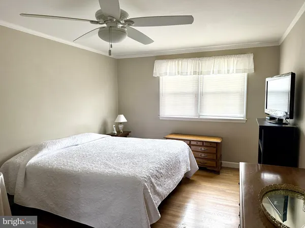 $535,000 | 3105 Albemarle Road, Wilmington, DE 19808