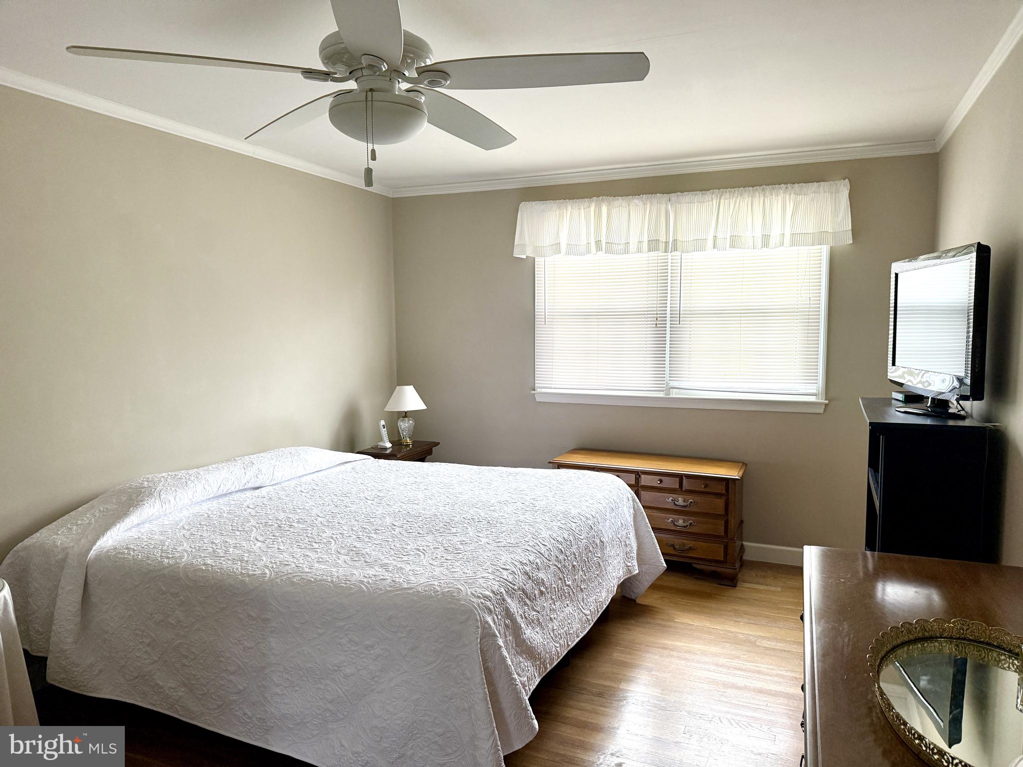 3105 Albemarle Road Wilmington, DE 19808 - Photo 17 of 27