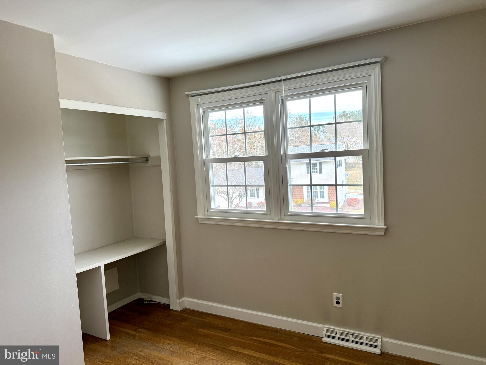 3105 Albemarle Road Wilmington, DE 19808 - Photo 18 of 27