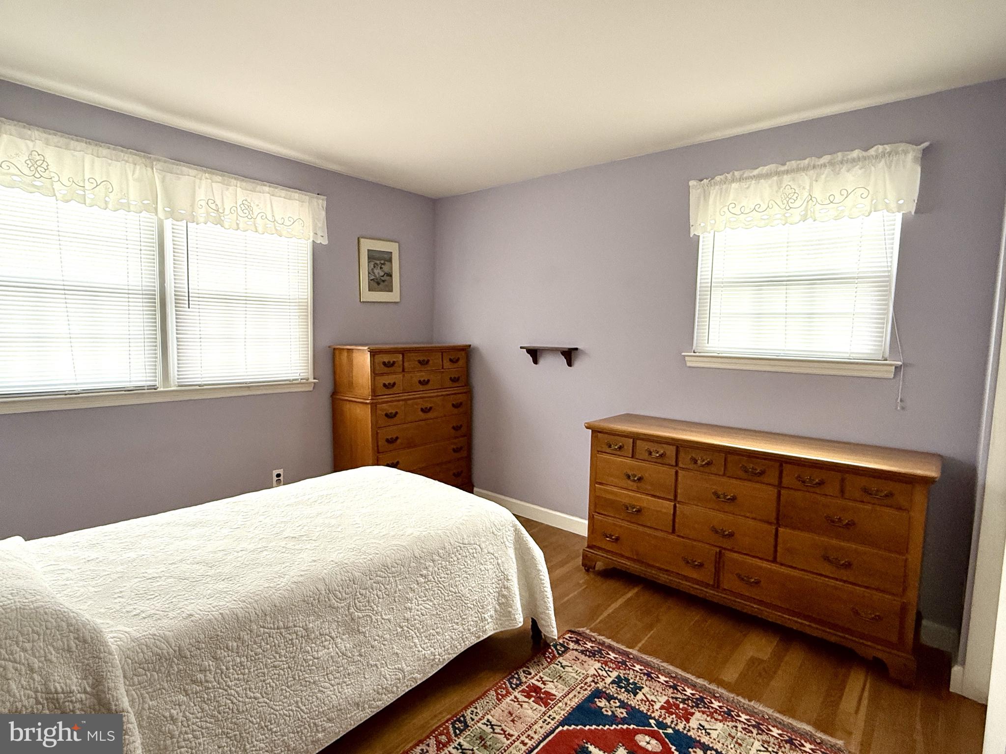 3105 Albemarle Road Wilmington, DE 19808 - Photo 19 of 27