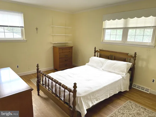 $535,000 | 3105 Albemarle Road, Wilmington, DE 19808