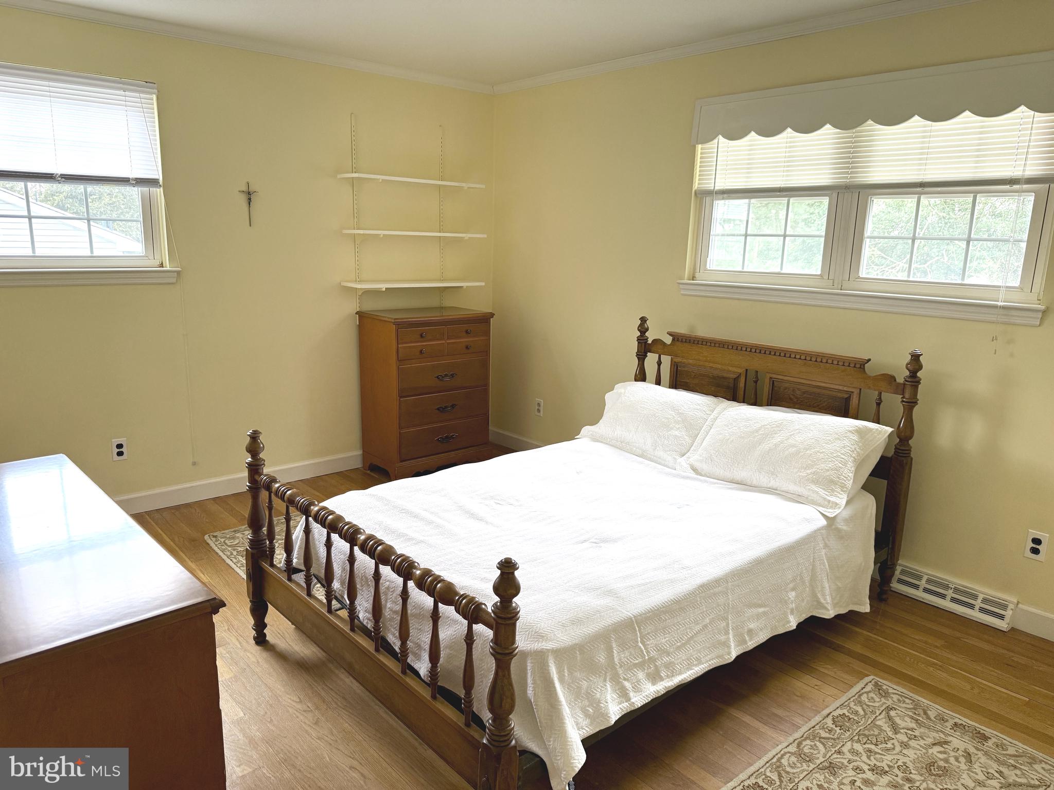 3105 Albemarle Road Wilmington, DE 19808 - Photo 20 of 27