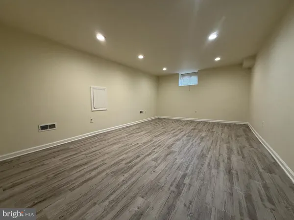 $535,000 | 3105 Albemarle Road, Wilmington, DE 19808